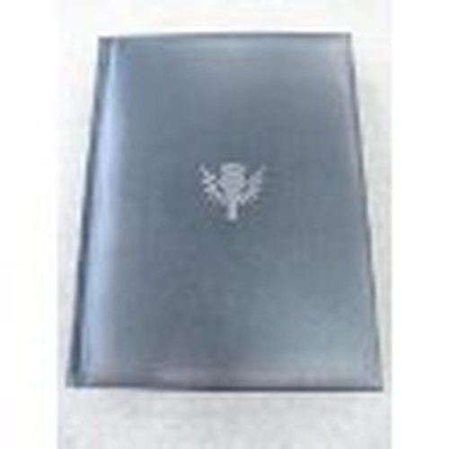 Britannica book the - of, year