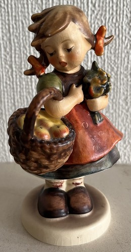 Vintage goebel m - germany),