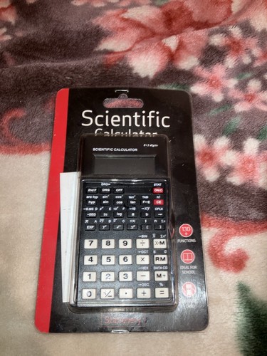 Ch12 vintage scientific - vintage,