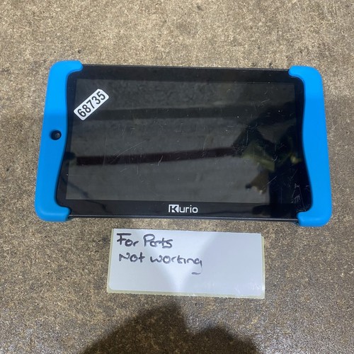 Kurio c15100m c15150m - kurio, tablet