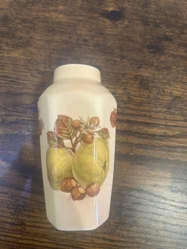 Royal worcester palissy - royal,