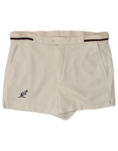 Australian alpina mens sport - mens,