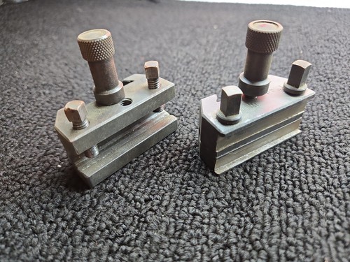Original swiss tripan iii - tripan,