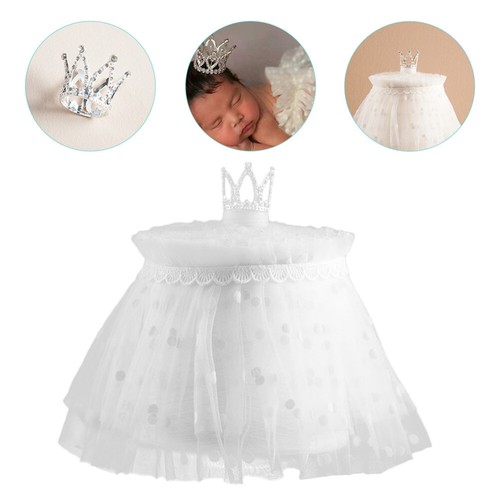 Baby photo dress outfit - baby,