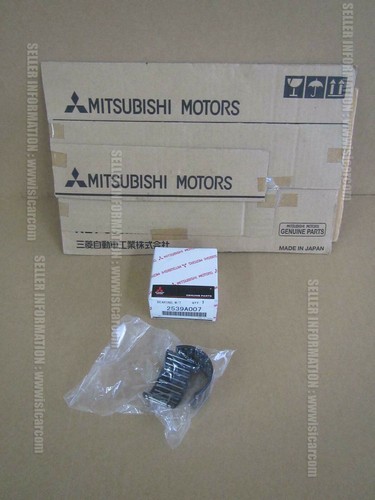 Mitsubishi lancer evolution - evolution, 10