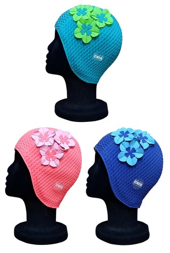 Chex treviso waffle bubble - treviso,