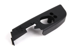 New BMW Z3 Coupe E36 Left Hardtop Support Cover 54218410551 8410551