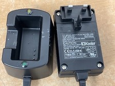 Keeler Optoscope Charger &