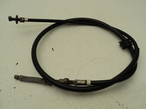 Honda xl250 250 d112 - 250, #d112