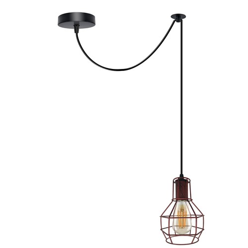 8 way ceiling spider - ceiling,