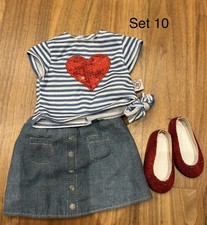 Designa Friend / Design a