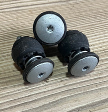 Air Suspension Compressor