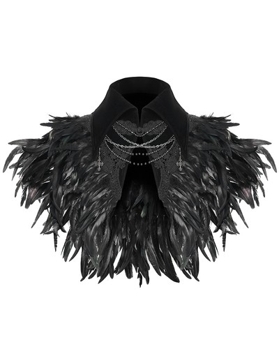 Devil fashion mens gothic - fashion,