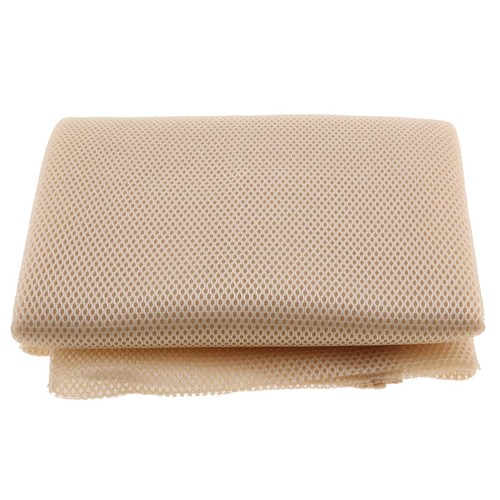 Speaker grill cloth stereo - speaker,