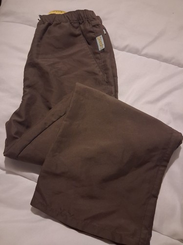 Girls brownies uniform - girls,