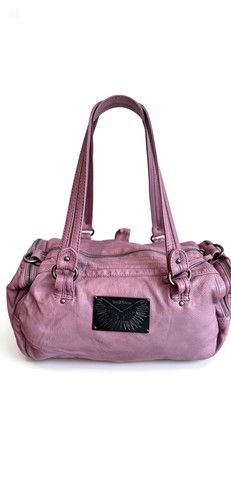 Genuine zadig voltaire - &,