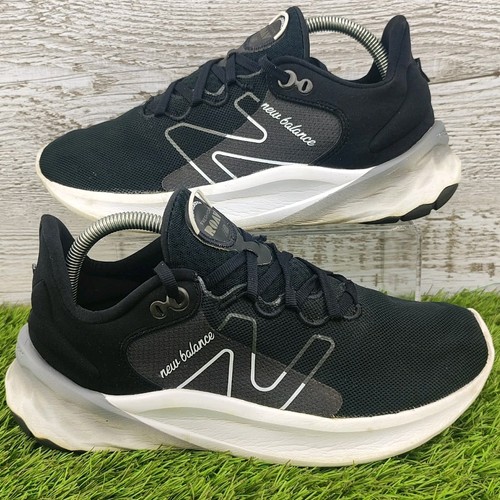 New balance fresh - foam, roav