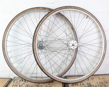 Weinmann Alesa 26 x 1 1/4"