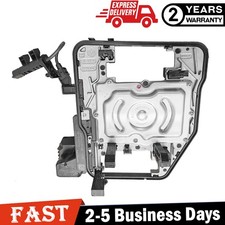 DSG7 Gearbox ECU TCU 0AM927769K DQ200 for Audi VW Golf Passat Octavia A3 Polo