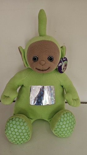 Vintage 2002 tomy - vintage,