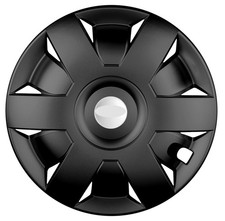 15" Wheel trims fit Ford