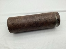 HONDA HR216 Mower - Rear Roller - Genuine OEM Part