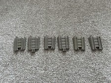 Thomas Trackmaster 6 X