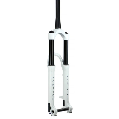 Manitou circus expert - 26", dj