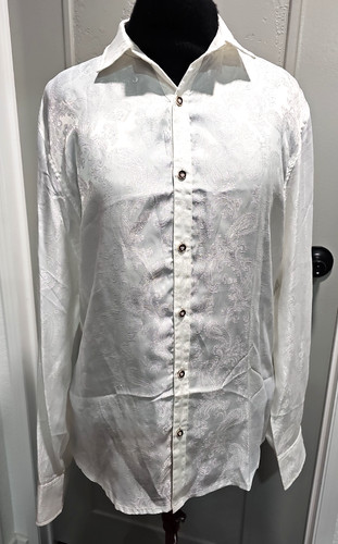 Modfine women white - modfine,
