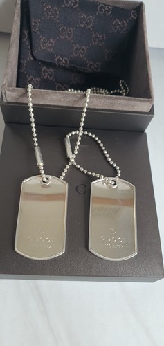 Gucci vintage tom - vintage, ford