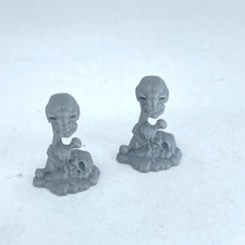 Orcs & Goblins Objectives -