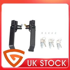 FRONT DOOR HANDLE FOR LAND