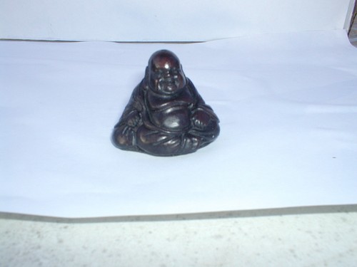 Buddha laughing - buddha,,