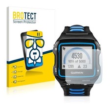 Garmin Forerunner 920XT