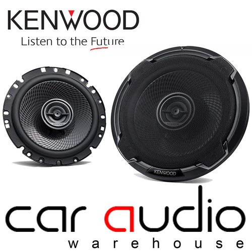 Kenwood kfc ps1796 660 watts - kfc-ps1796,