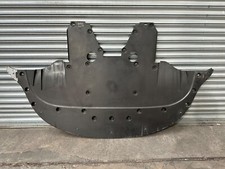 FERRARI 458 Challenge Carbon