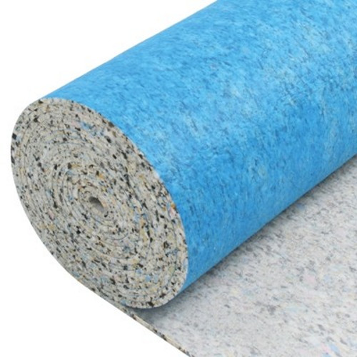 10mm carpet underlay floorsure - underlay,