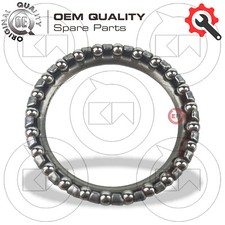 OEM QUALITY UPPER FORK