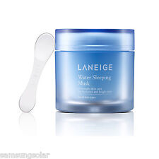 [Laneige] Water Sleeping Mask