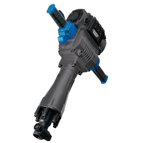Draper 2100w big electric - draper,