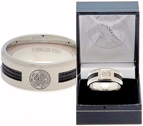 Celtic stainless steel - celtic,