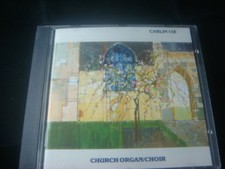 CARLIN MUSIC LIBRARY 118