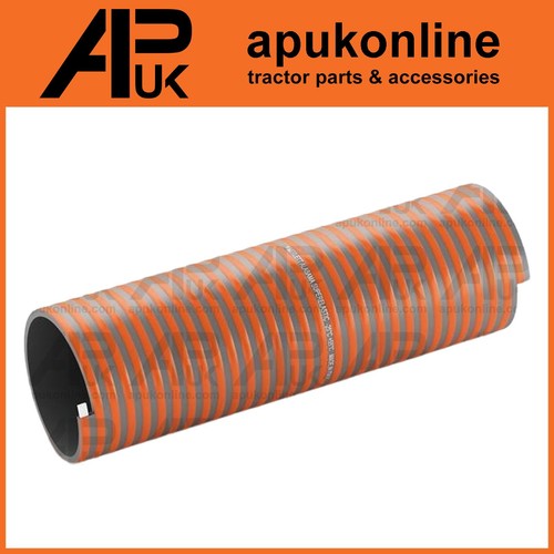 Metre slurry hose - metre,