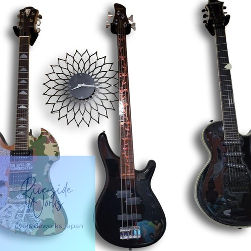 Yamaha motionb fretless - yamaha,