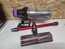 dyson v11 outsize USED
