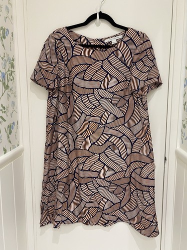 Gorgeous 100 silk diane - gorgeous, von