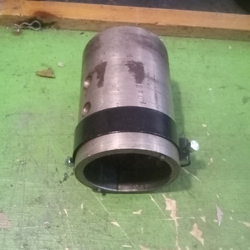 Lucas type 460056 - magneto, /