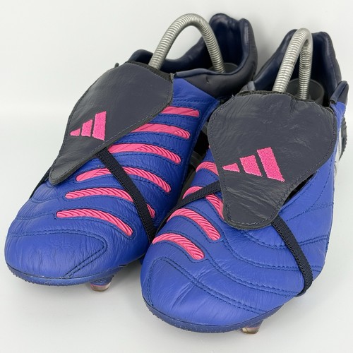 Adidas predator pulse ucl - adidas,