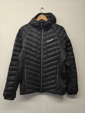 Berghaus Reflect Down Jacket
