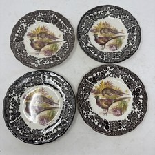 Palissy Game Series Royal